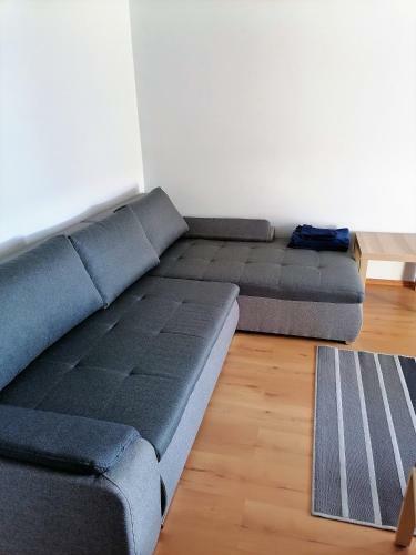 Apartament W Pobli?u Jeziora