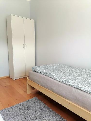Apartament W Pobli?u Jeziora