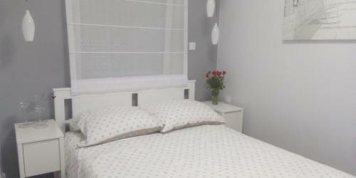 Apartament Plac Jana Paw?a
