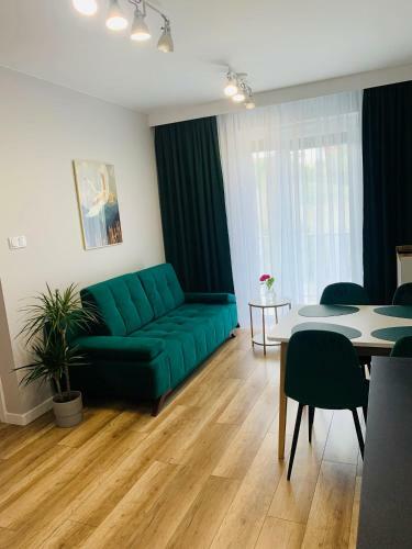 Apartament Stemar