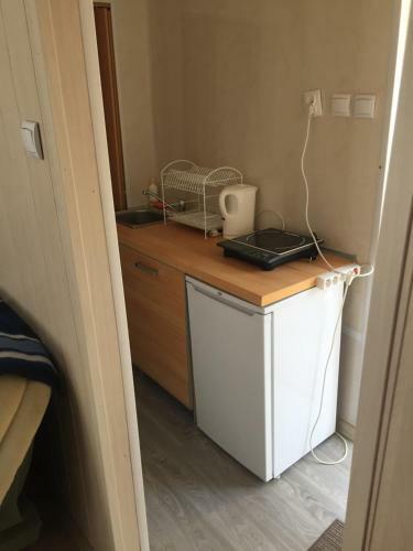 Hotel O?rodek Wczasowy Warma
