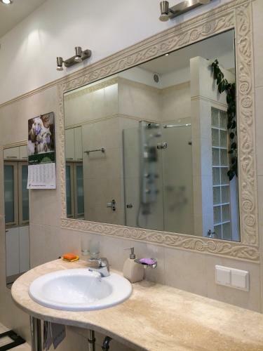 Apartament Centrum Gdynia