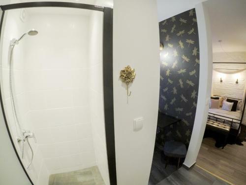 Apartament Wa?ka