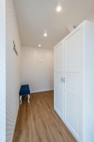Apartamenty Czwarte Pi?tro