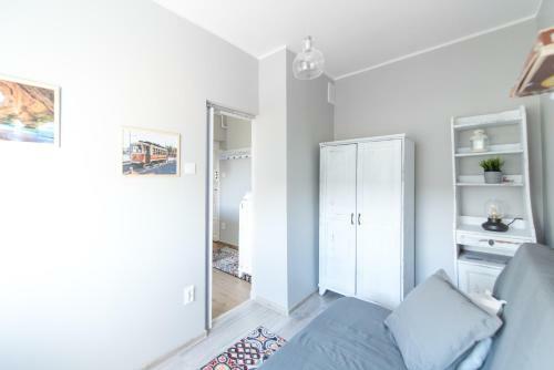 Apartamenty W�jcik Porto