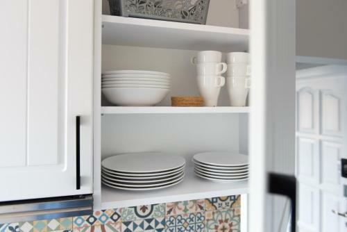 Apartamenty W�jcik Porto