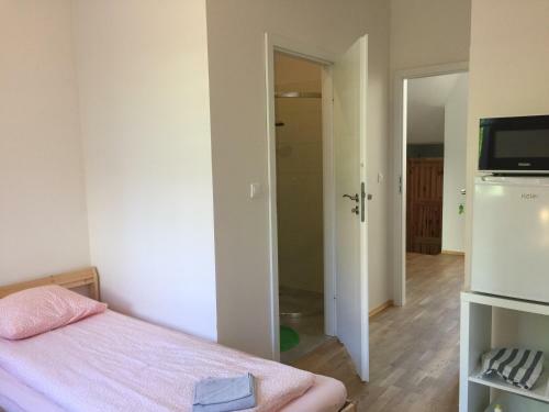 Willa Przy Pla?y Gdynia Kamienna G�ra