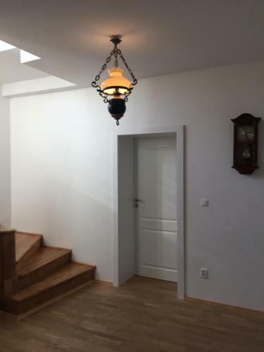 Willa Przy Pla?y Gdynia Kamienna G�ra