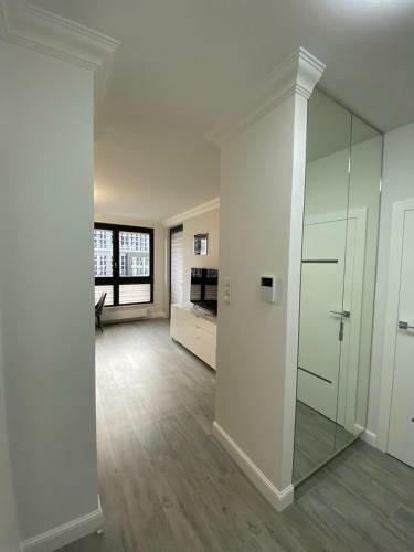 Apartament Daria Portova