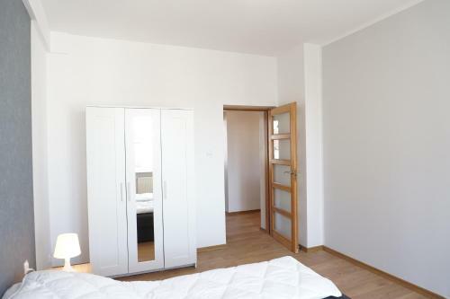 Apartamento Home3city Batory