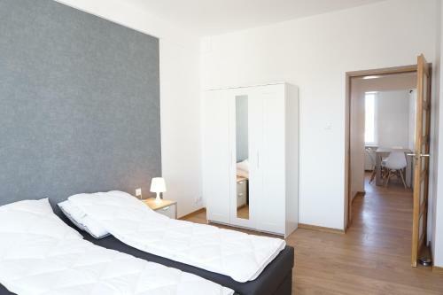 Apartamento Home3city Batory