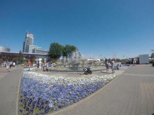 Apartament Premium Gdynia