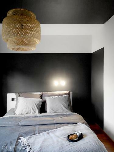 Apartament Tarasy Gdyni Z Ogr�dkiem