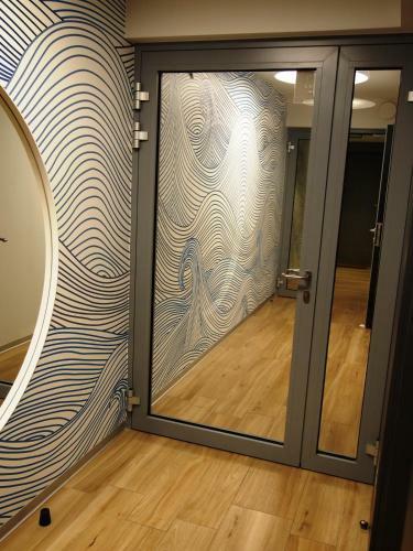 Apartament Nadmorski
