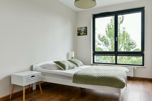 Ltc Apartments Silva