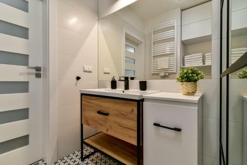 Ltc Apartments Silva