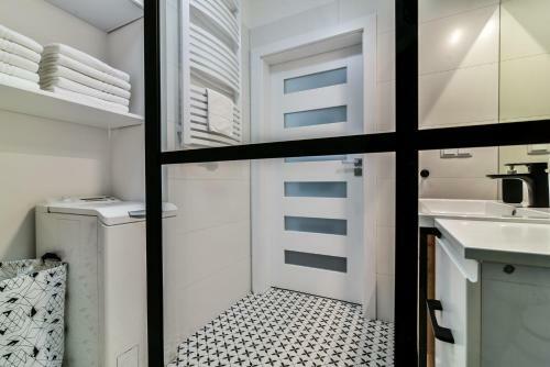 Ltc Apartments Silva