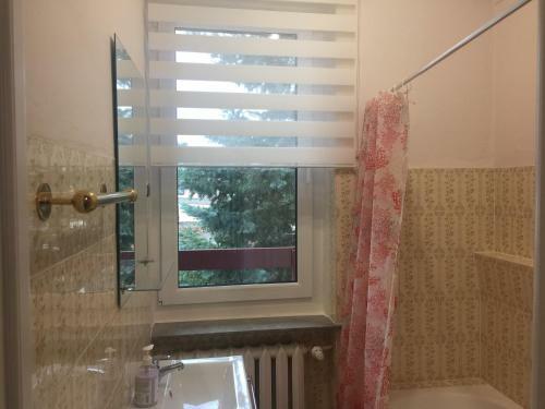 Apartamenty Przy Pla?y Gdynia Or?owo