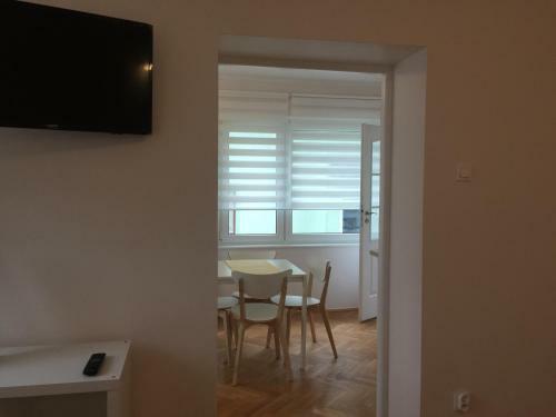 Apartamenty Przy Pla?y Gdynia Or?owo