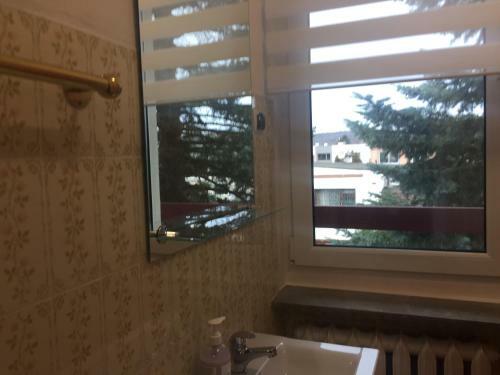 Apartamenty Przy Pla?y Gdynia Or?owo