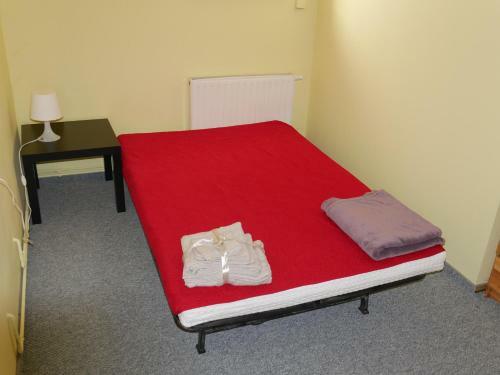 Apartament W Centrum Gdyni