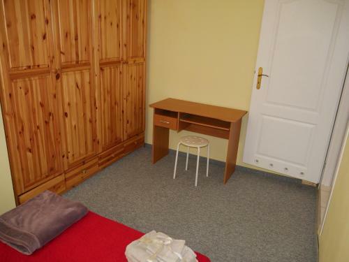 Apartament W Centrum Gdyni