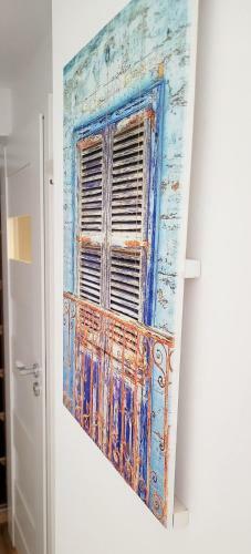 Apartament ?r�dmie?cie