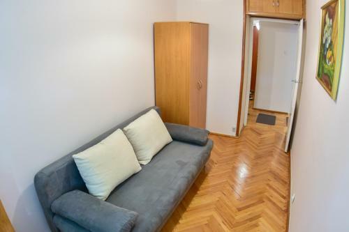 Apartamento Przysta? Gdynia