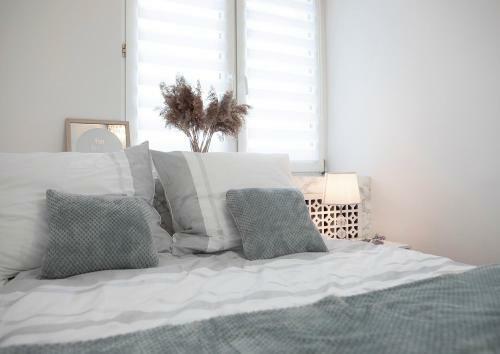 Apartament Sea View Gdynia