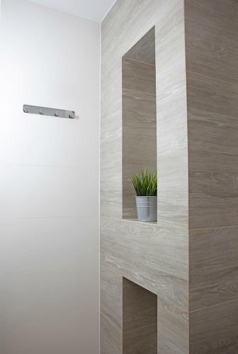 Apartament Sea View Gdynia