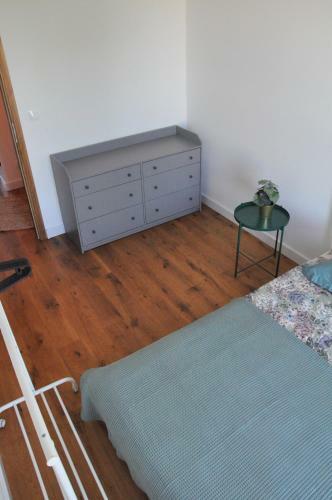 Apartament "s?oneczna Zatoka"