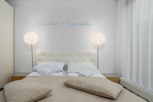 Apartamento Blue Atlantis-nowe Or?owo