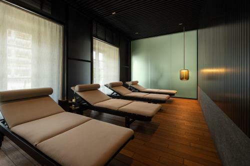 Apartament Pastelowa Portova