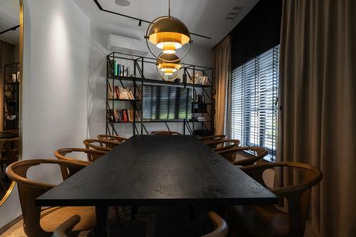 Apartament Pastelowa Portova