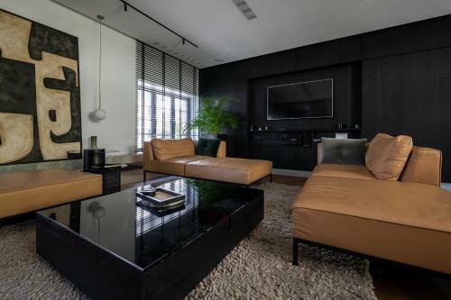 Apartament Pastelowa Portova