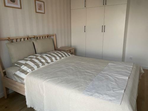 Apartament S?oneczna Zatoka
