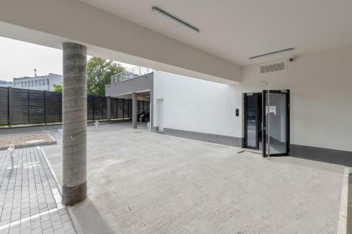 By The Sea Apartments Awanport By Renters
