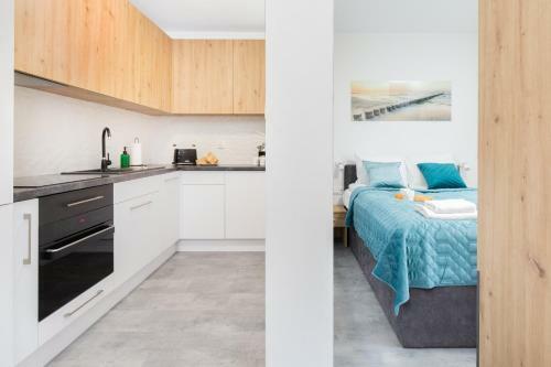 By The Sea Apartments Awanport By Renters