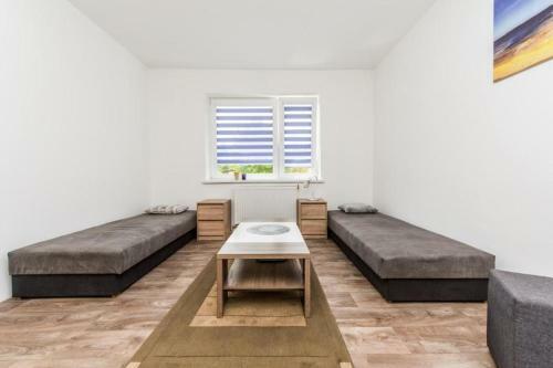 Apartamento Zaciszny Ogr�d
