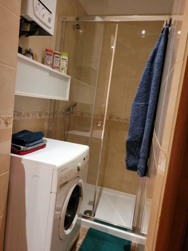 Apartament Rodzinny Or?owo