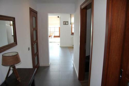 Chata Rybacka W Or?owie / Apartament