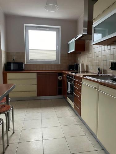 Apartament 12