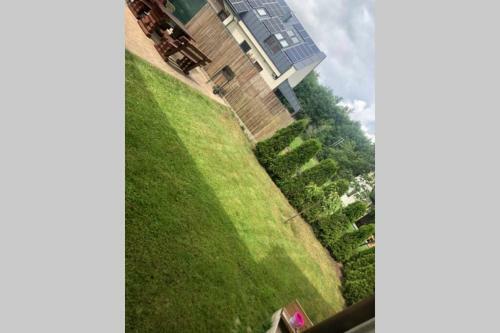 Apartamento Domek Bli?niak W Gdyni