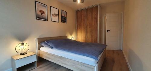 Apartament Kazart.pl 5 Centurm/plac Unii