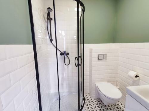 Apartamento Boho Studio Gdynia ?wi?toja?ska