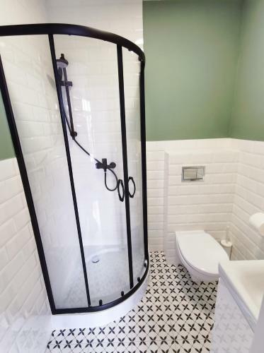 Apartamento Boho Studio Gdynia ?wi?toja?ska