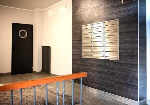 Apartamento Lovely Day