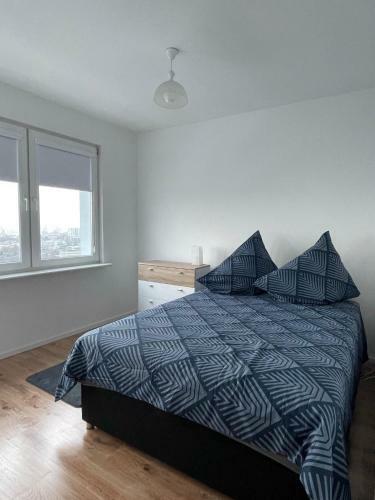 07 Apartament Gdynia Centrum