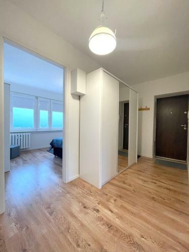 07 Apartament Gdynia Centrum