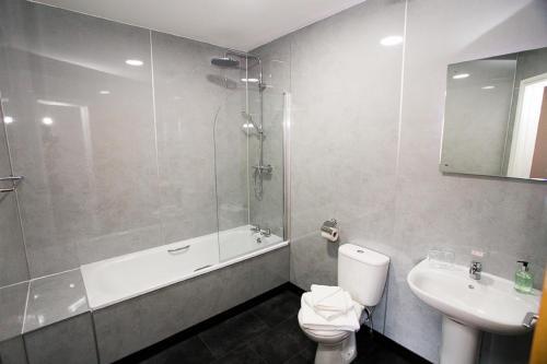 Hotel Yarnfield Park Training And Conference Centre